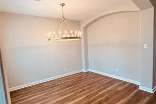 2023 Pine Ledge Rd Rd, Pearland, TX 77089 - Photo 15