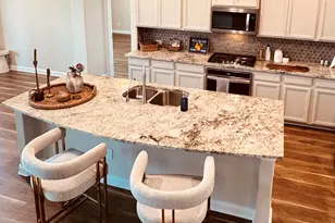 2023 Pine Ledge Rd Rd, Pearland, TX 77089 - Photo 5