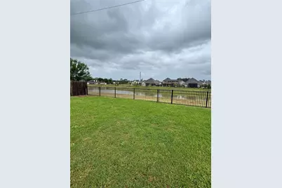 2023 Pine Ledge Rd Road, Pearland, TX 77089 - Photo 25