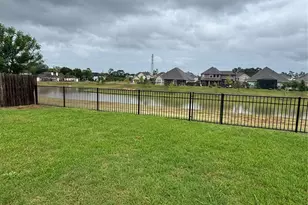 2023 Pine Ledge Rd Rd, Pearland, TX 77089 - Photo 25