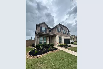 2023 Pine Ledge Rd Road, Pearland, TX 77089 - Photo 1