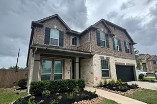 2023 Pine Ledge Rd Rd, Pearland, TX 77089 - Photo 1