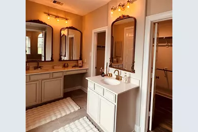 2023 Pine Ledge Rd Road, Pearland, TX 77089 - Photo 7