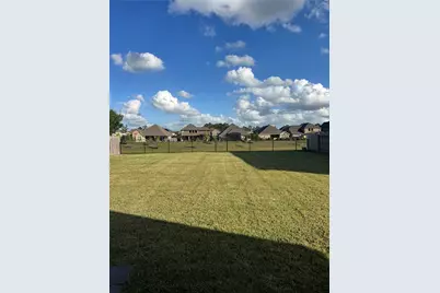 2023 Pine Ledge Rd Road, Pearland, TX 77089 - Photo 23
