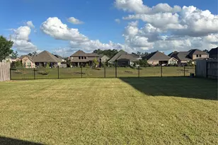 2023 Pine Ledge Rd Rd, Pearland, TX 77089 - Photo 23