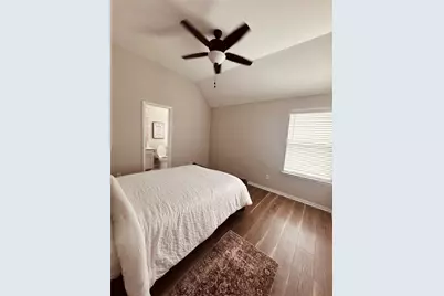 2023 Pine Ledge Rd Road, Pearland, TX 77089 - Photo 19