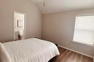 2023 Pine Ledge Rd Rd, Pearland, TX 77089 - Photo 19