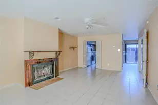 9901 Sharpcrest St, Houston, TX 77036 - Photo 15