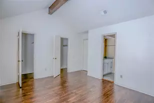 9901 Sharpcrest St, Houston, TX 77036 - Photo 21