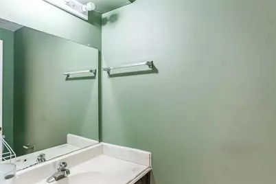 9901 Sharpcrest Street #J7, Houston, TX 77036 - Photo 13