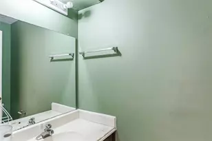 9901 Sharpcrest St, Houston, TX 77036 - Photo 13