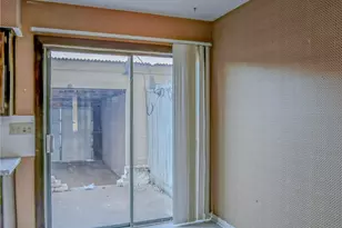 9901 Sharpcrest St, Houston, TX 77036 - Photo 17