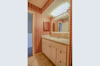 9901 Sharpcrest Street #J7, Houston, TX 77036 - Photo 25