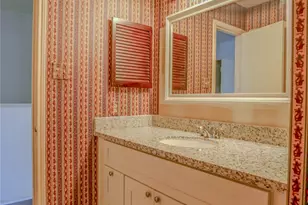 9901 Sharpcrest St, Houston, TX 77036 - Photo 25