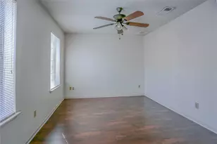9901 Sharpcrest St, Houston, TX 77036 - Photo 23