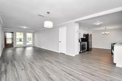 9622 Vilven Lane, Houston, TX 77080 - Photo 27
