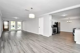 9622 Vilven Ln, Houston, TX 77080 - Photo 27