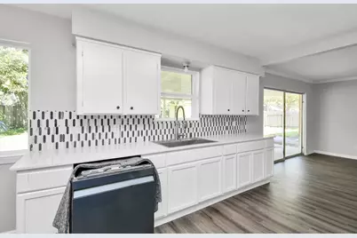 9622 Vilven Lane, Houston, TX 77080 - Photo 23