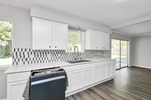 9622 Vilven Ln, Houston, TX 77080 - Photo 23