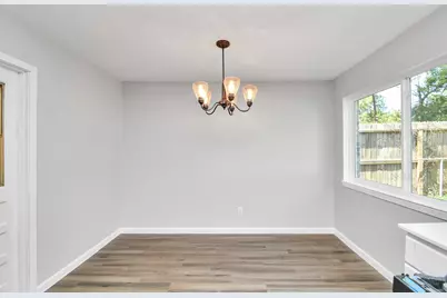 9622 Vilven Lane, Houston, TX 77080 - Photo 19