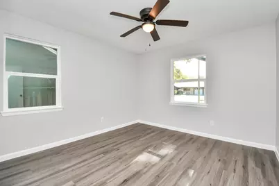 9622 Vilven Lane, Houston, TX 77080 - Photo 9