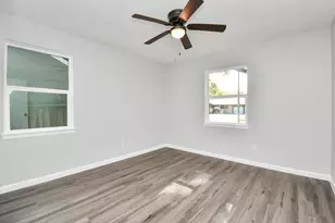 9622 Vilven Ln, Houston, TX 77080 - Photo 9