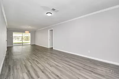 9622 Vilven Lane, Houston, TX 77080 - Photo 31