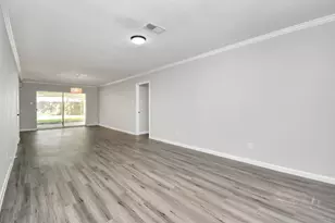 9622 Vilven Ln, Houston, TX 77080 - Photo 31