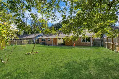 9622 Vilven Lane, Houston, TX 77080 - Photo 35