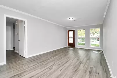 9622 Vilven Lane, Houston, TX 77080 - Photo 29