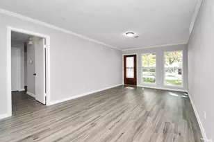 9622 Vilven Ln, Houston, TX 77080 - Photo 29