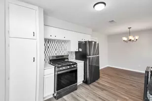 9622 Vilven Ln, Houston, TX 77080 - Photo 25