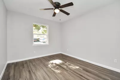 9622 Vilven Lane, Houston, TX 77080 - Photo 11