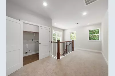 731 Magnolia Point Drive, Houston, TX 77336 - Photo 21
