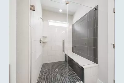 731 Magnolia Point Drive, Houston, TX 77336 - Photo 25