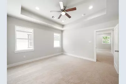 731 Magnolia Point Drive, Houston, TX 77336 - Photo 29