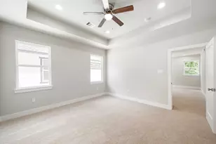 731 Magnolia Point Dr, Houston, TX 77336 - Photo 29