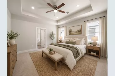 731 Magnolia Point Drive, Houston, TX 77336 - Photo 23