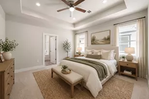 731 Magnolia Point Dr, Houston, TX 77336 - Photo 23