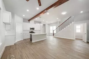 731 Magnolia Point Dr, Houston, TX 77336 - Photo 17