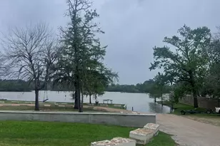 731 Magnolia Point Dr, Houston, TX 77336 - Photo 5