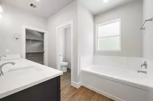 731 Magnolia Point Dr, Houston, TX 77336 - Photo 33
