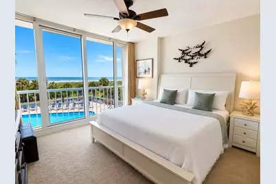 1401 E Beach Drive #112, Galveston, TX 77550 - Photo 5