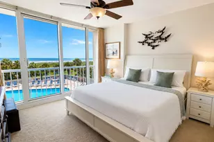 1401 E Beach Dr, Galveston, TX 77550 - Photo 5