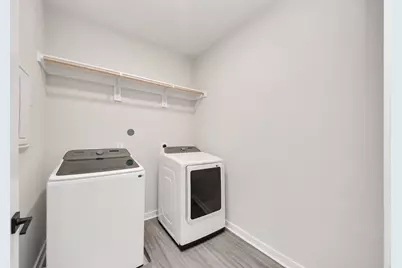 7711 Longmire Road #155, Conroe, TX 77304 - Photo 17