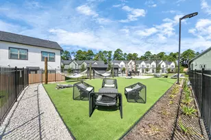 7711 Longmire Rd, Conroe, TX 77304 - Photo 37