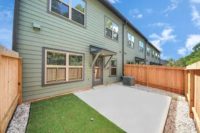 7711 Longmire Road #155, Conroe, TX 77304 - Photo 5