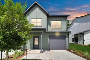 7711 Longmire Rd, Conroe, TX 77304 - Photo 1