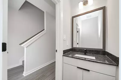 7711 Longmire Road #155, Conroe, TX 77304 - Photo 9