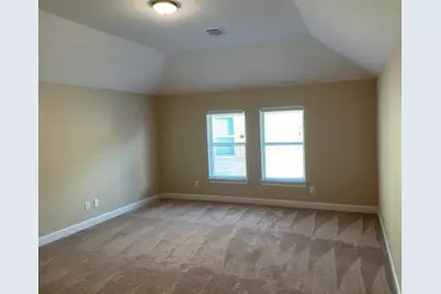 18231 Willow Edge Drive, Tomball, TX 77375 - Photo 7